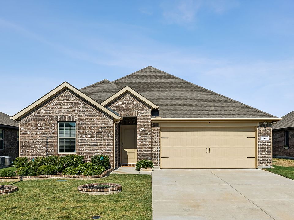 1st image of 113 Whitetail Way