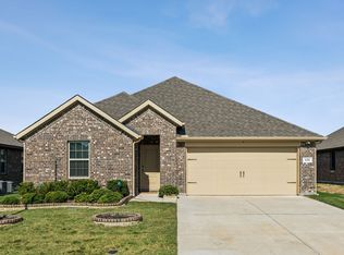 113 Whitetail Way, Caddo Mills, TX 75135