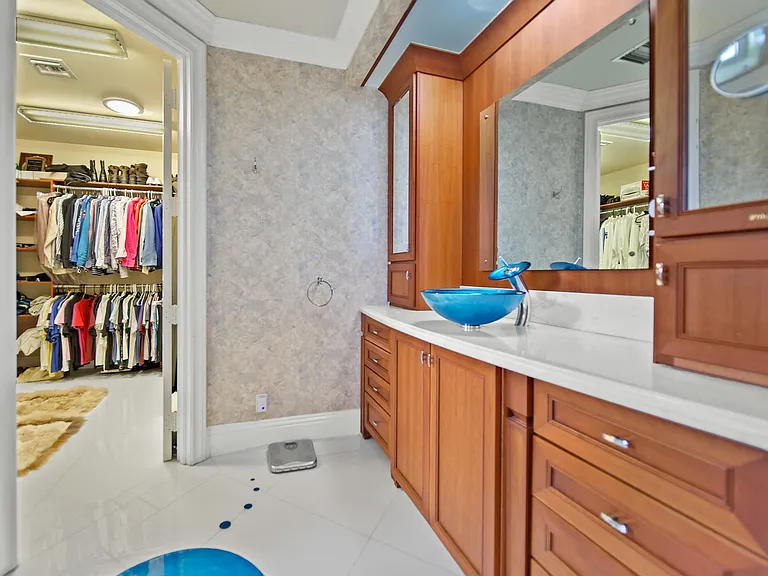 3712 Anacostia Pl — Photo 42