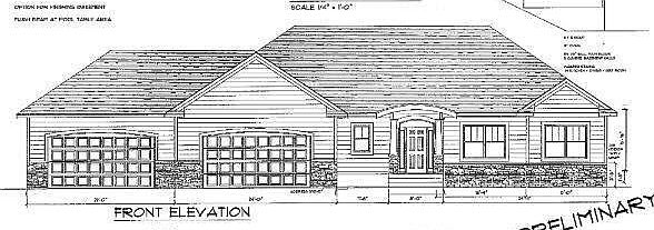 1st image of Lot19 Blk4 Zumbro Street