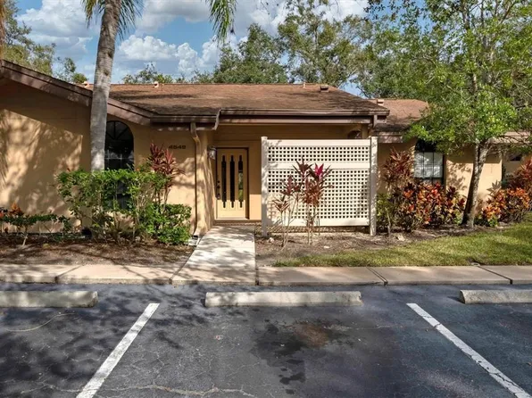 4549 Morningside #13, Sarasota, FL 34235