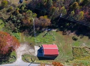 155 Highway 3630, Tyner, KY 40486