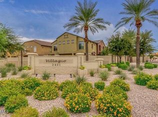 2401 E RIO SALADO Parkway #1022, Tempe, AZ 85288