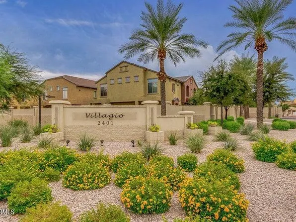 2401 E RIO SALADO Parkway #1022, Tempe, AZ 85288