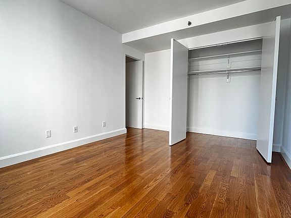 5th image of 225 Schermerhorn St #23A
