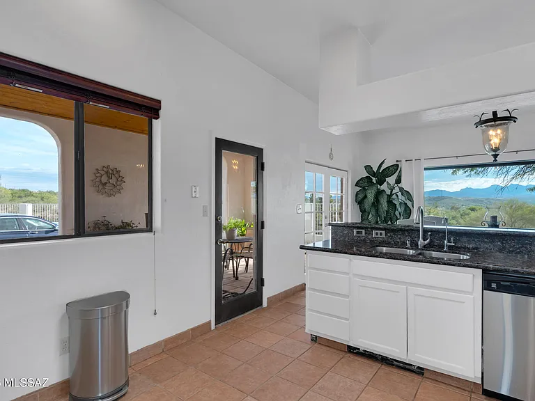 221 Paseo Tamex — Photo 18