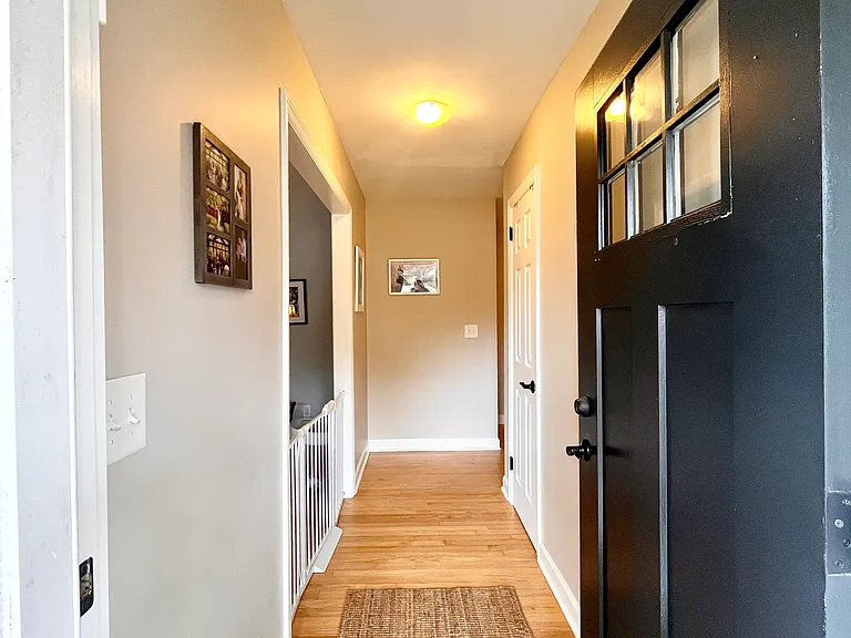 1314 White Dr — Photo 18