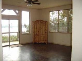 1101 Holly St #OAK, Austin, TX 78702