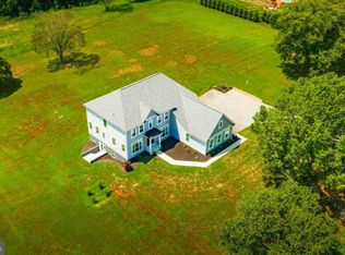 3318 Royale Glen Ct, Davidsonville, MD 21035