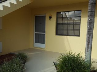 1081 Keystone Dr N #E, Jupiter, FL 33458