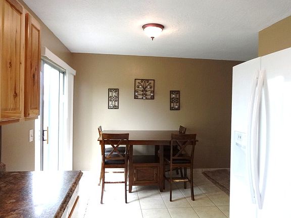 5th image of 5581 W Cornflower Cir