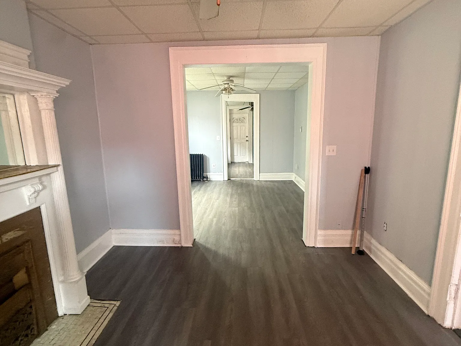 3 bed, $1,250 — Photo 3