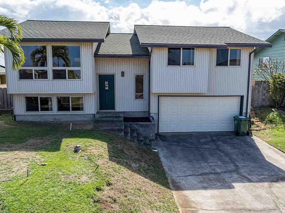 ココ出品です。 845 Kekoa Pl, Wailuku, HI 96793 | Zillow