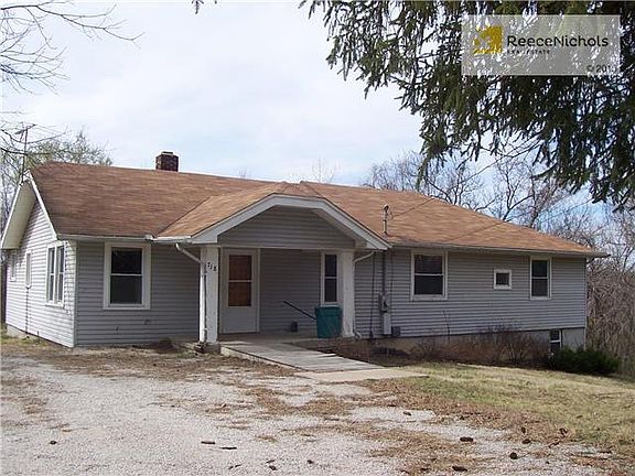 2nd image of 718 N 54th St