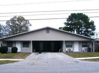 3371 Dryer Ave, Largo, FL 33770