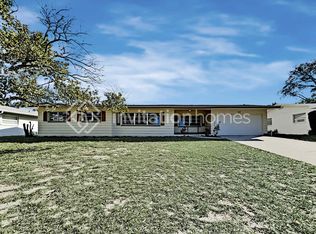 2329 Lorena Ln, Clearwater, FL 33765