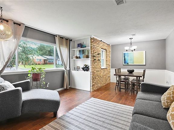 4th image of 507 Yorkshire Dr
