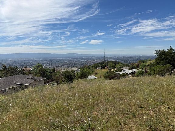3rd image of 4152 E Aborn Rd