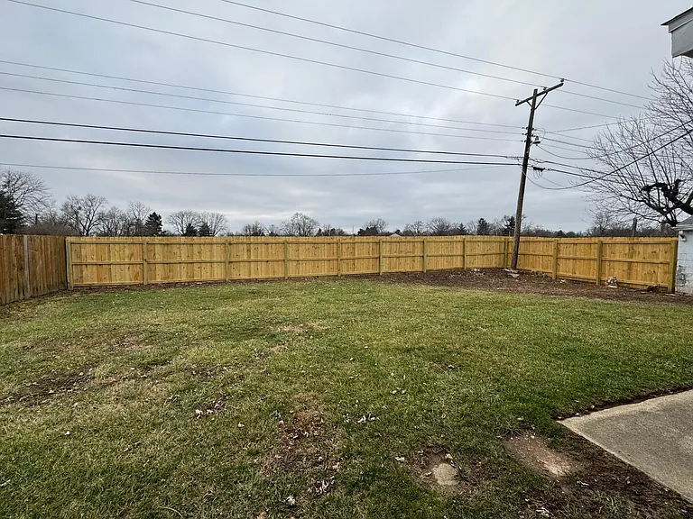 705 Brookfield Dr — Photo 29