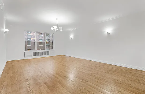 Rented by Zumper Inc | media 13