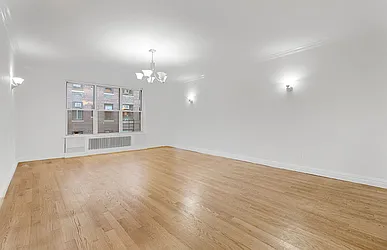 Rented by Zumper Inc