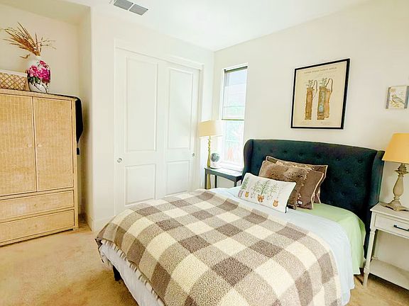 2nd image of 1233 Canopy Ln #1233