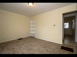 37-39 Romney Rd, Bound Brook, NJ 08805