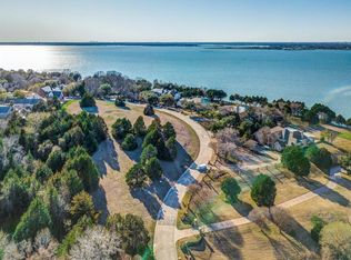 159 Shepherds Glen Rd, Heath, TX 75032