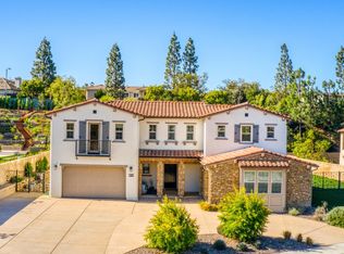 1451 Arroyo View St, Thousand Oaks, CA 91320