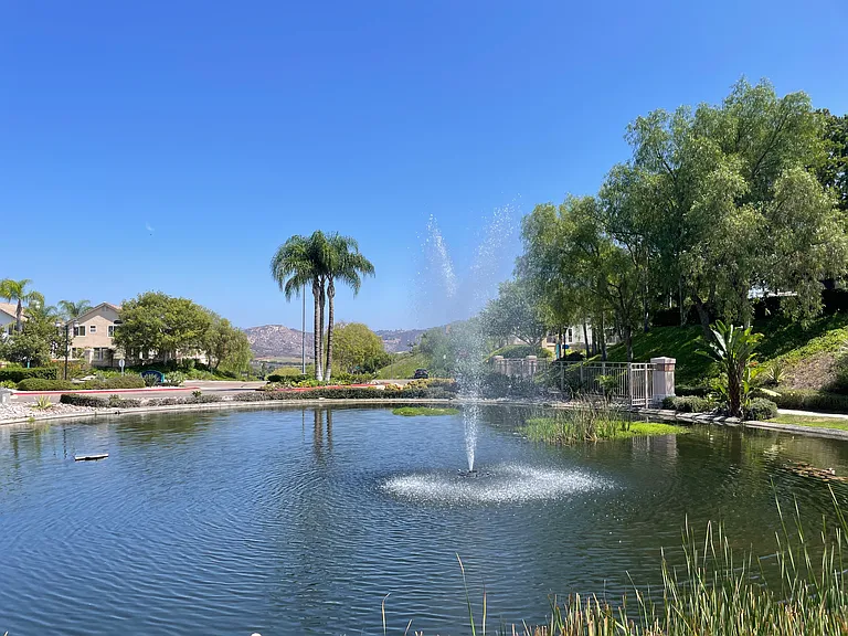 18690 Caminito Pasadero — Photo 18