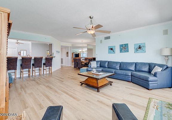 5th image of 8601 Surf Dr Unit 11W
