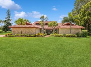 5500 NW 3rd Ter, Boca Raton, FL 33487