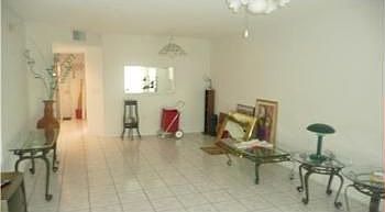 4th image of 700 SW 137th Ave APT 103H