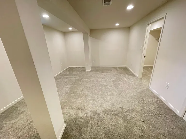12076 Prickly Ash Way #BASEMENT — Photo 16