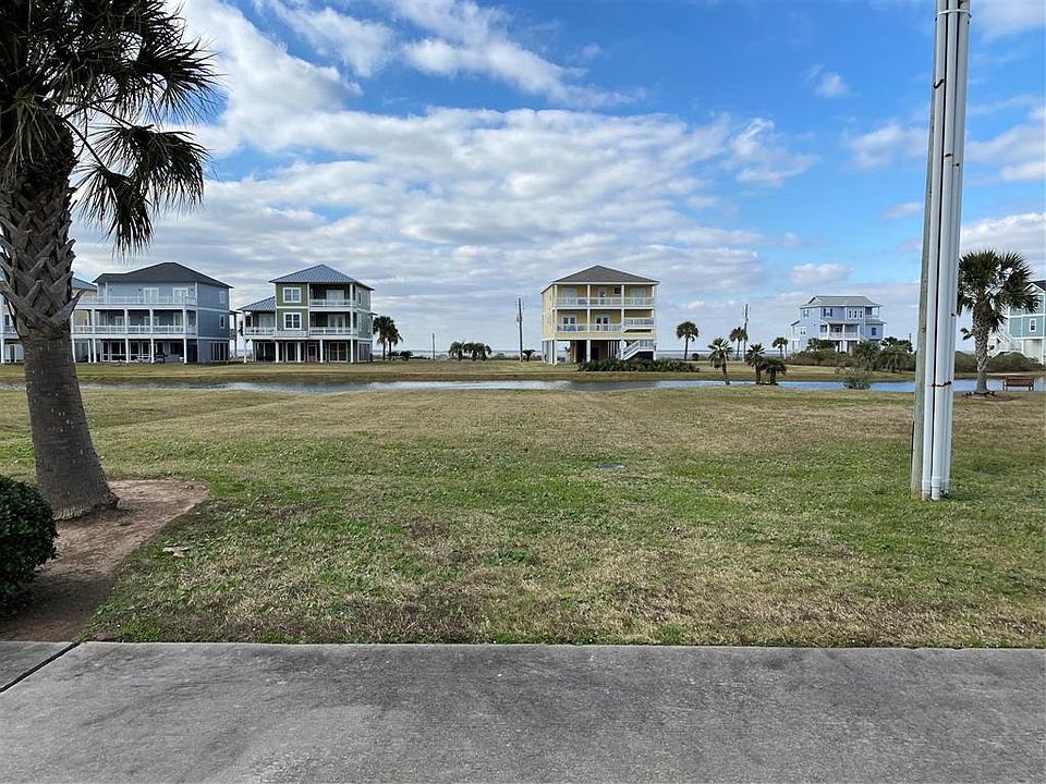 1st image of 26726 Estuary Dr