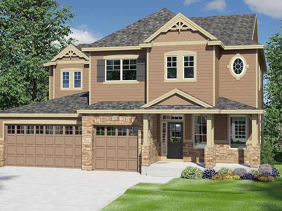 Elevation Image 2.