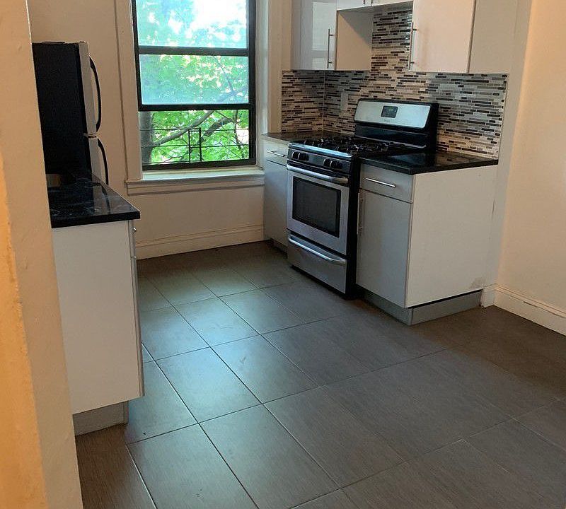 1st image of 20 Baughman Pl APT 3B