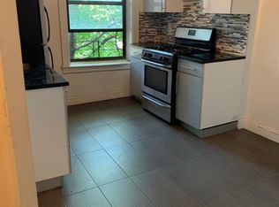 20 Baughman Pl APT 3B, Brooklyn, NY 11234