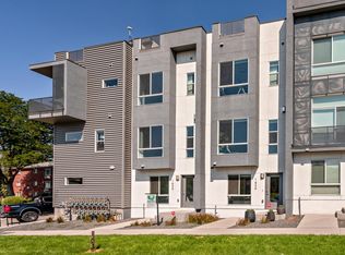 1626 N Grove St, Denver, CO 80204