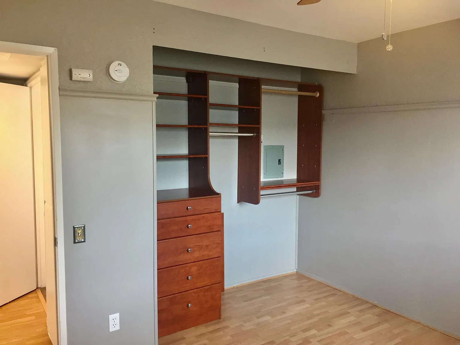 1 bed, 600 sqft, $2,295 — Photo 4