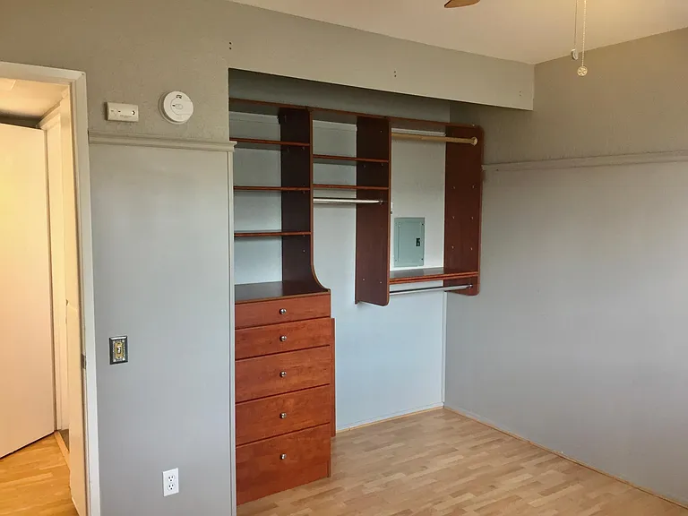 4425 Louisiana St #4 — Photo 4