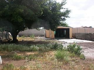 2nd image of 10080 Stedham Cir