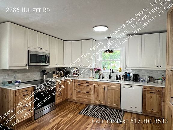 3rd image of 2286 Hulett Rd