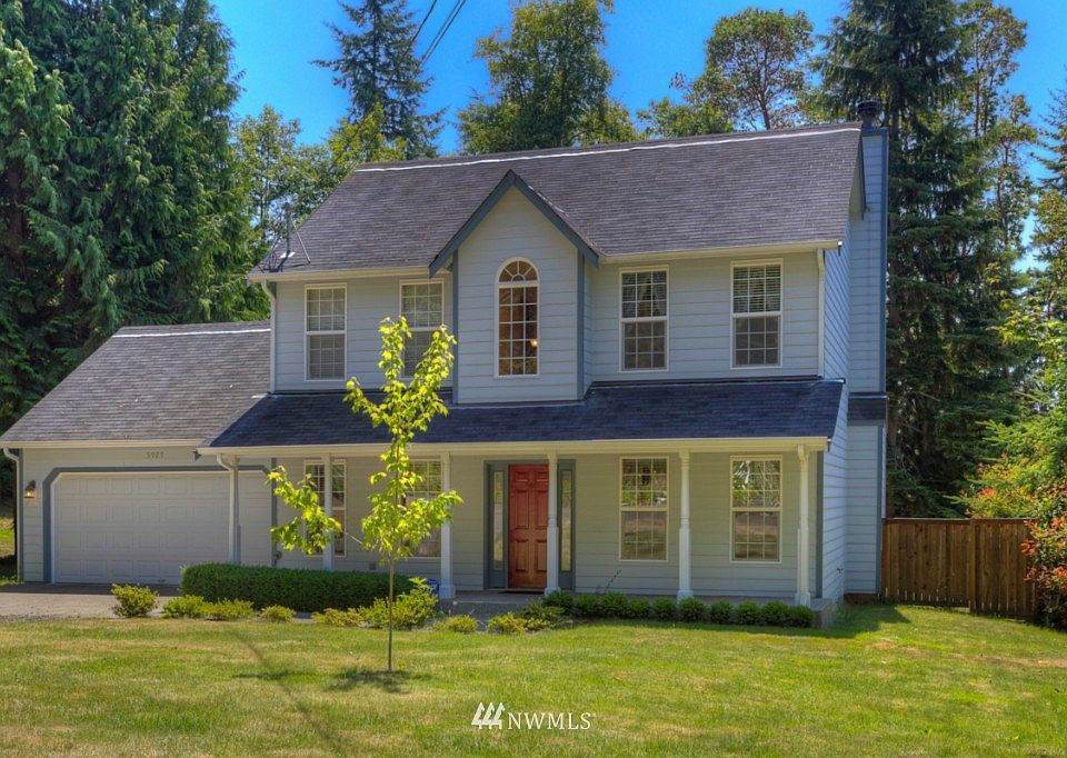 1st image of 5929 NE Cedar Court