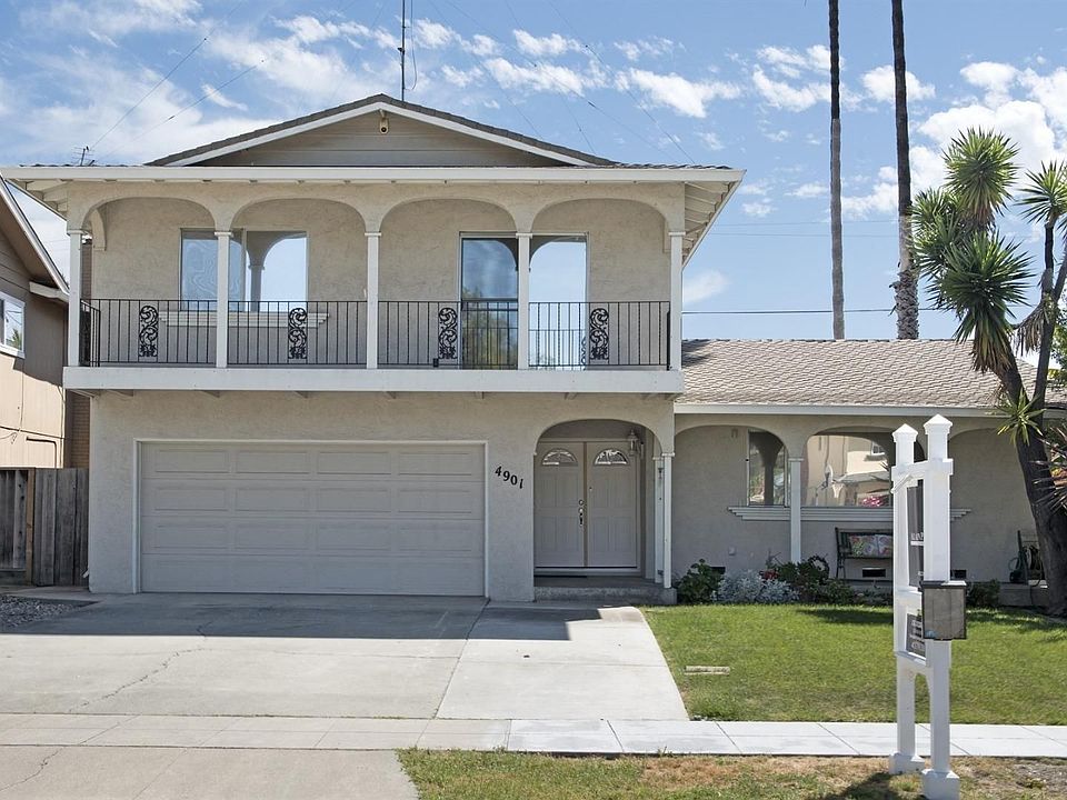 1st image of 4901 Tonino Dr