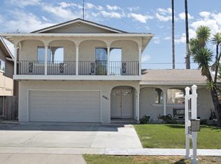 4901 Tonino Dr, San Jose, CA 95136