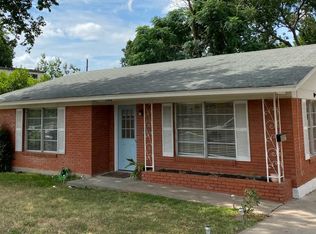 1711 Brentwood St #A, Austin, TX 78757