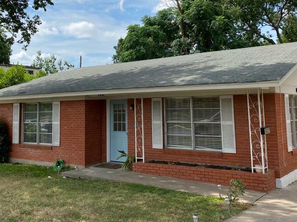 1711 Brentwood St #A