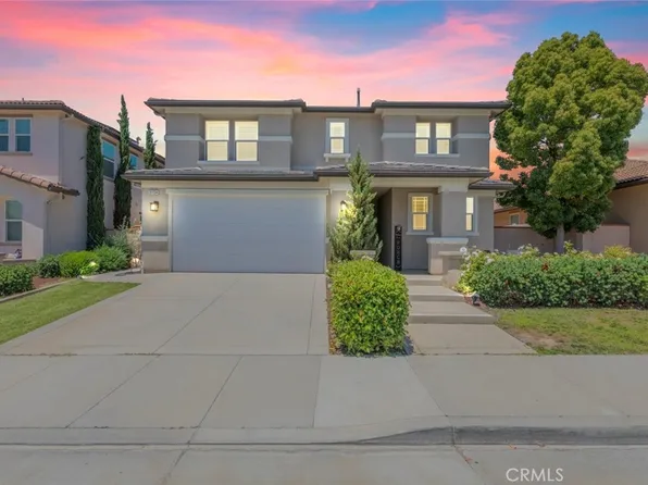 31134 Maverick Ln, Temecula, CA 92591