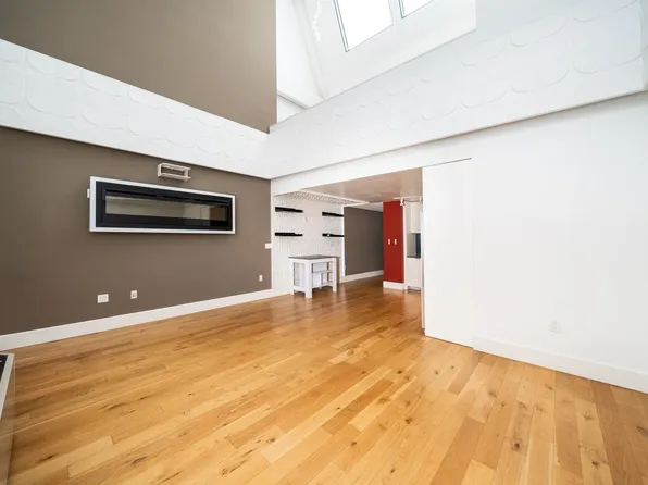 50 Dey Street image 5 of 25